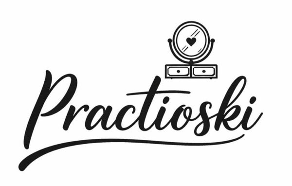 Practioski